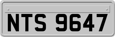 NTS9647
