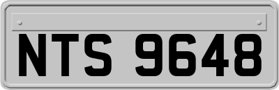 NTS9648