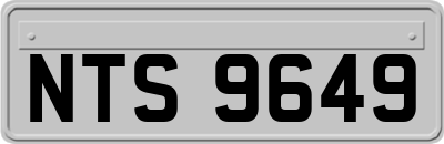 NTS9649