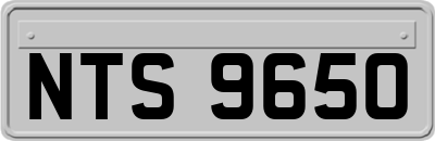 NTS9650
