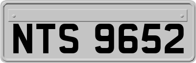 NTS9652
