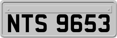 NTS9653