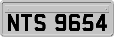 NTS9654