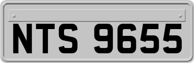 NTS9655
