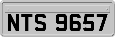 NTS9657