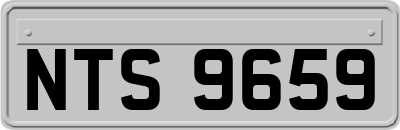 NTS9659