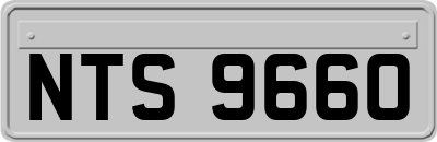 NTS9660