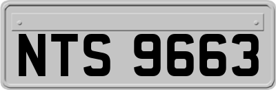 NTS9663