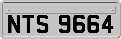 NTS9664