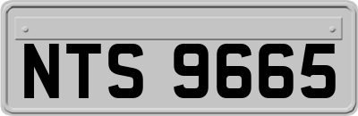 NTS9665