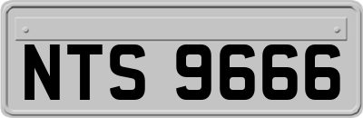 NTS9666