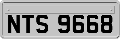 NTS9668