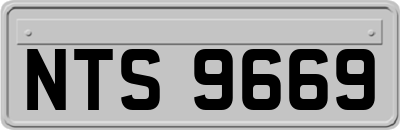 NTS9669