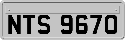 NTS9670