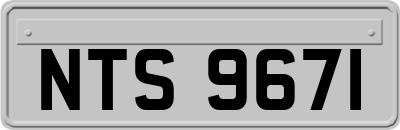 NTS9671