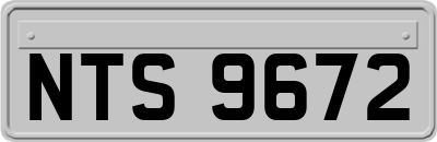 NTS9672