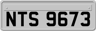 NTS9673