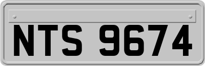 NTS9674