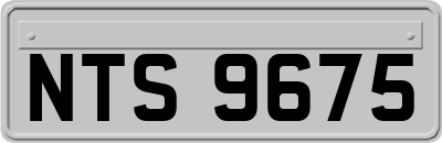 NTS9675