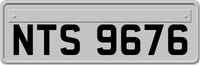 NTS9676