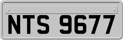 NTS9677