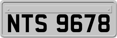 NTS9678