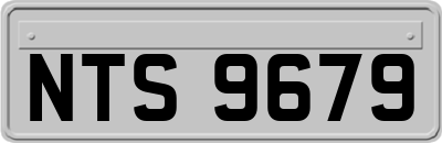 NTS9679