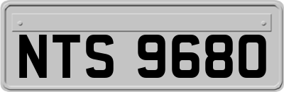 NTS9680