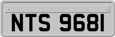 NTS9681