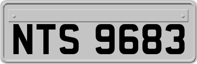 NTS9683