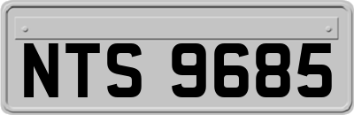 NTS9685