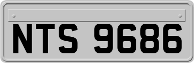 NTS9686