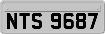 NTS9687