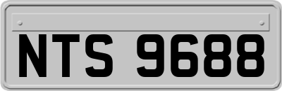 NTS9688