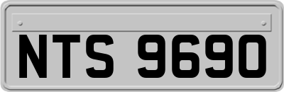 NTS9690