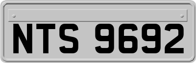 NTS9692