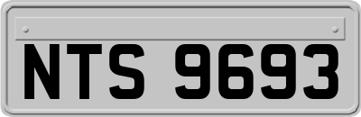 NTS9693
