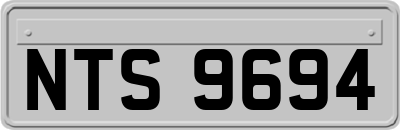 NTS9694