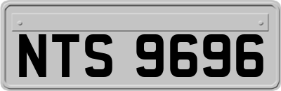 NTS9696