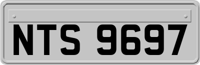 NTS9697
