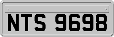 NTS9698