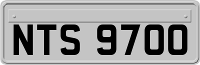 NTS9700