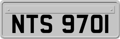 NTS9701