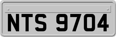 NTS9704