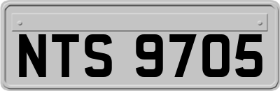 NTS9705