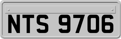 NTS9706