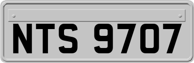 NTS9707