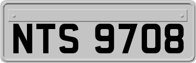 NTS9708