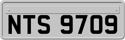 NTS9709