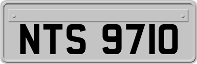 NTS9710